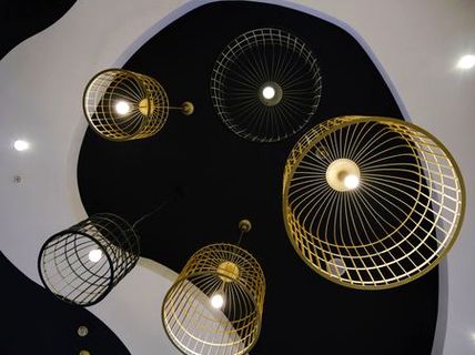 phần mềm dự đoán Man88